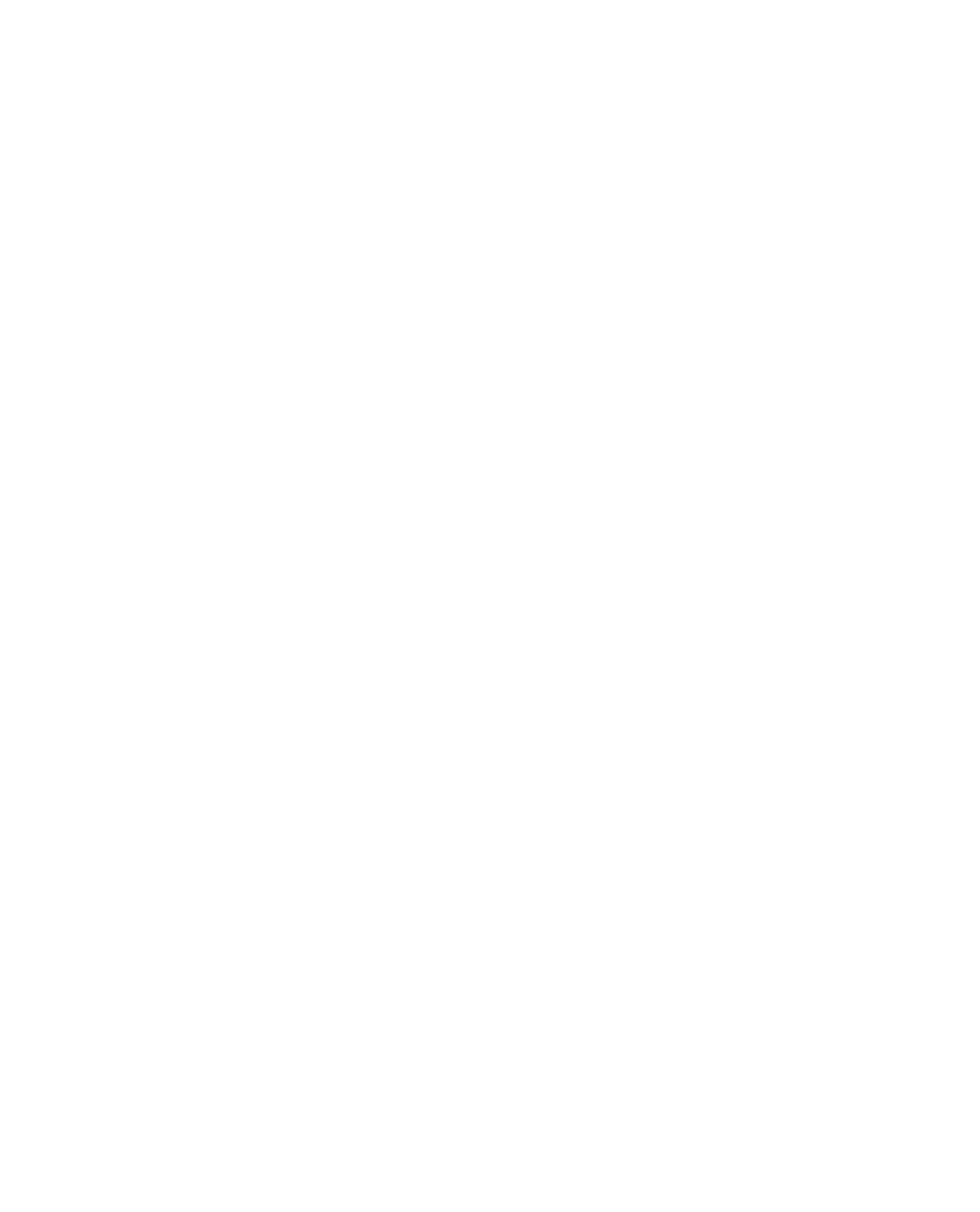 Ages et vie logo